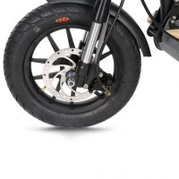 Vorschau: Revoluzzer 3.5 20 PLUS Vorschau: Revoluzzer 3.5 20 PLUS