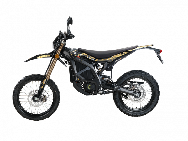 SUR-RON ULTRABEE 2025 R (ROAD)