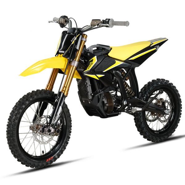 SUR-RON Hyperbee