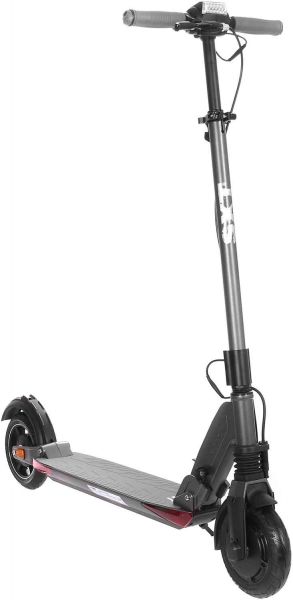 SXT light GT | E-Twow