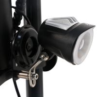 Vorschau: Revoluzzer 3.5 20 PLUS Vorschau: Revoluzzer 3.5 20 PLUS